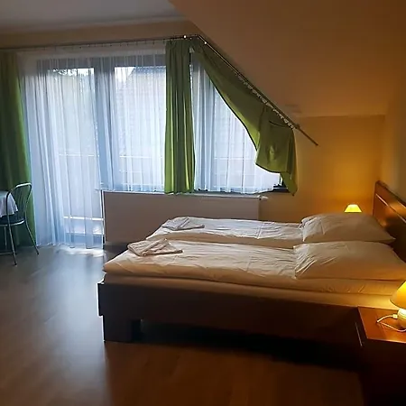 U Andzi 3* Wisła