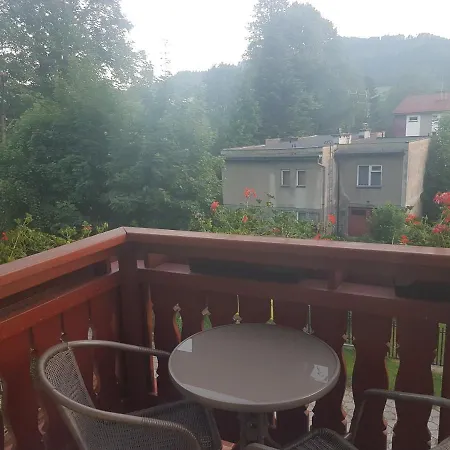 U Andzi * فيسلا
