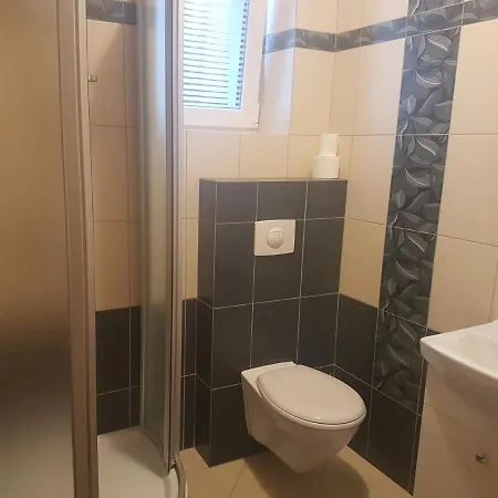 U Andzi 3* Wisła